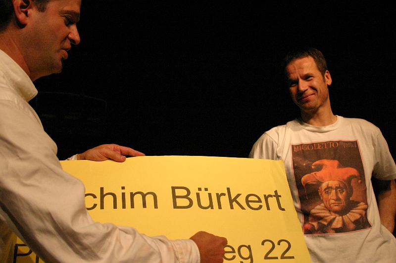 O Gott o Gott 2005 III 035.jpg